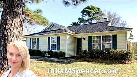 Real Estate Investor Facts about Timeshares, Condos, and Vacation Rentals