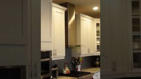 beautiful townhouse in Connecticut #shorts  #townhouse