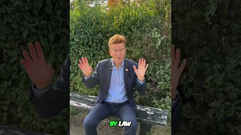 REITs: Passive Investment Strategy for Rental Income #shorts