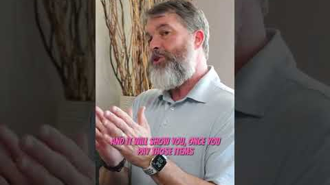 How to Fix Bad Credit Before Buying a House #shorts #realestate #credit #buyingahouse