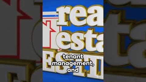 real estate investing strategy  #motivation #hardwork #success #realestate #investing #strategy