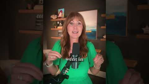 🚨 Warning: Rental Scams on the Rise! 🚨