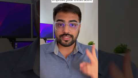 How to prepare for buying your first home? #realestate #tips #2 #home #buy #housingmarket #prepare