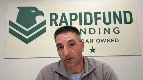 Is flipping a small multi-family property better and easier than flipping a single family home?