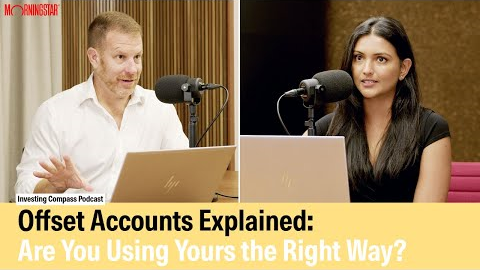 Offset Accounts Explained: Are You Using Yours the Right Way?