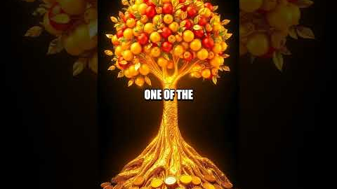 The Untapped Potential of Real Estate Investment Trusts