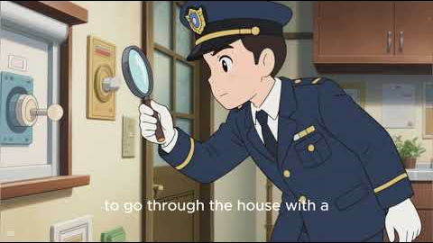 Real Estate Basics: Buying & Selling Your First Home - Ultimate Guide