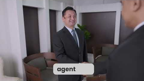 Your 2025 Guide to Buying a Home: Easy Steps for First-Time Buyers