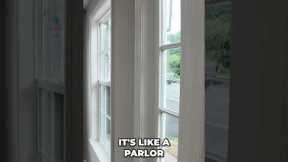 House Hunting: Foreclosure & Multi-Family Property Tour!