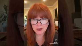 What’s the difference between a Condo vs a Townhouse