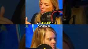 Essential Tips for First-Time Home Buyers in Any Market