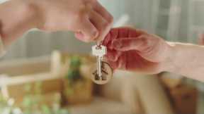 What you need to know about timeshares | Dollars and Sense