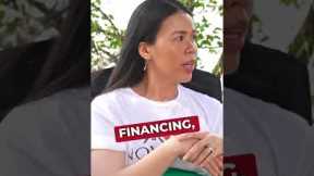 Can You Invest In Multi-Family Homes For Your Primary Residence?