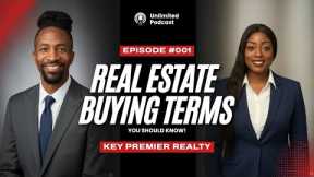 The Truth About Buying Your First Home: 11 Tips Every First-Time Buyer Needs to Hear.