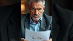 Tiny Home vs. Condo vs. Townhouse