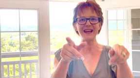 1635 Plumas Avenue, Seaside California 93955 Multi Family Living Investment Home House apartment