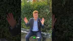 REITs: Passive Investment Strategy for Rental Income #shorts