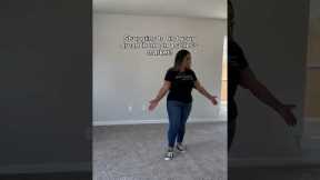 5 realistic tips for buying in a seller’s market! #firsttimehomebuyers #homebuyingtips #buyingahome