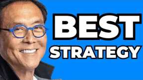 Top Strategies for Successful Real Estate Invest - Robert Kiyosaki