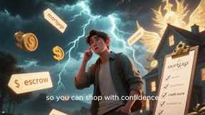 Real Estate Tips for First-Time Buyers, Sellers & Investors | 2023 Guide