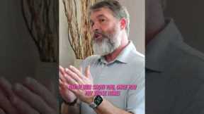 How to Fix Bad Credit Before Buying a House #shorts #realestate #credit #buyingahouse