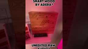 Kestrel by Adera #burquitlam #presale #condo #townhouse #realestate #deals