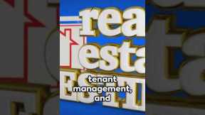 real estate investing strategy  #motivation #hardwork #success #realestate #investing #strategy