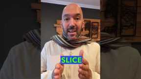 Time Share Explained! | Property-Bites With Sam Gribble