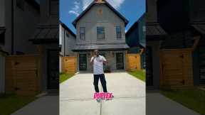 🏠🏡 Two houses for the price of one. Multi-Family - Duplex For Sale! #houseforsale  #duplex