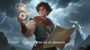 First-Time Home Buyer Guide: From Mortgage to Closing | Real Estate Tips for Beginners