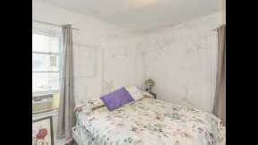 Bloomfield NJ Multi Family - New Listing! | Investor & Owner Ready #realestate