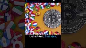 💵 BUY your DREAM HOUSE with Crypto in USA?🏠  #cryptonews #realestate #realestatecrypto #buyhouse