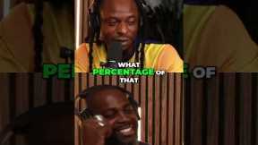 Timeshares: Why Are They Making $10.5 Billion? #shorts