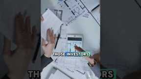 Investors Shift Focus: Single Family Homes to Multi-Unit Rentals!