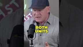 Buy A Rental Property For Only $12k