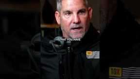 Is it better to own multiple homes or one multi-family building? #shorts