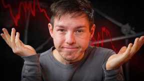 I'm Selling Everything