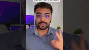 How to prepare for buying your first home? #realestate #tips #2 #home #buy #housingmarket #prepare