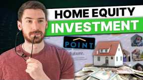 Home Equity Investment | How It Works, Who It Helps, and When It’s a Bad Idea