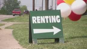 Real Estate The Easiest Path to Wealth. Understanding Real Estate Investment: Building Wealth