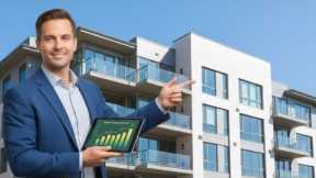 How to Invest in Rental Properties in the USA | Maximize Profit & Minimize Risk