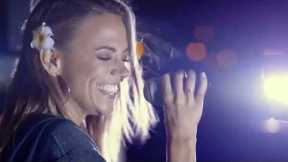 The New Era of Timeshares: ARDA’s Big Impact on Travel | Now We Know! TV