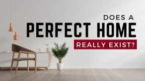 Tips For Home Buying In a Competitive Market