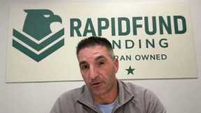 Is flipping a small multi-family property better and easier than flipping a single family home?