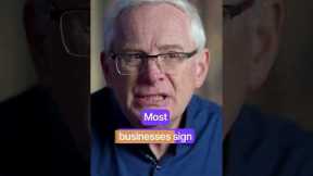 Passive Income from Real Estate Investment Trusts