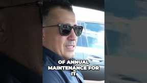 Is Buying a Timeshare Worth It The Surprising Truth Revealed