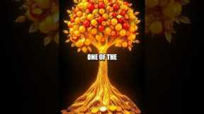 The Untapped Potential of Real Estate Investment Trusts