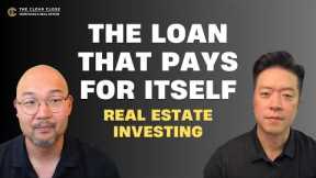 How to Buy Your First Investment Property | 5 Ways to Finance in 2025