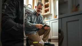 First-Time Home Buying: Avoid These Costly Mistakes!