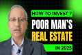 Investing in Real Estate through REIT 